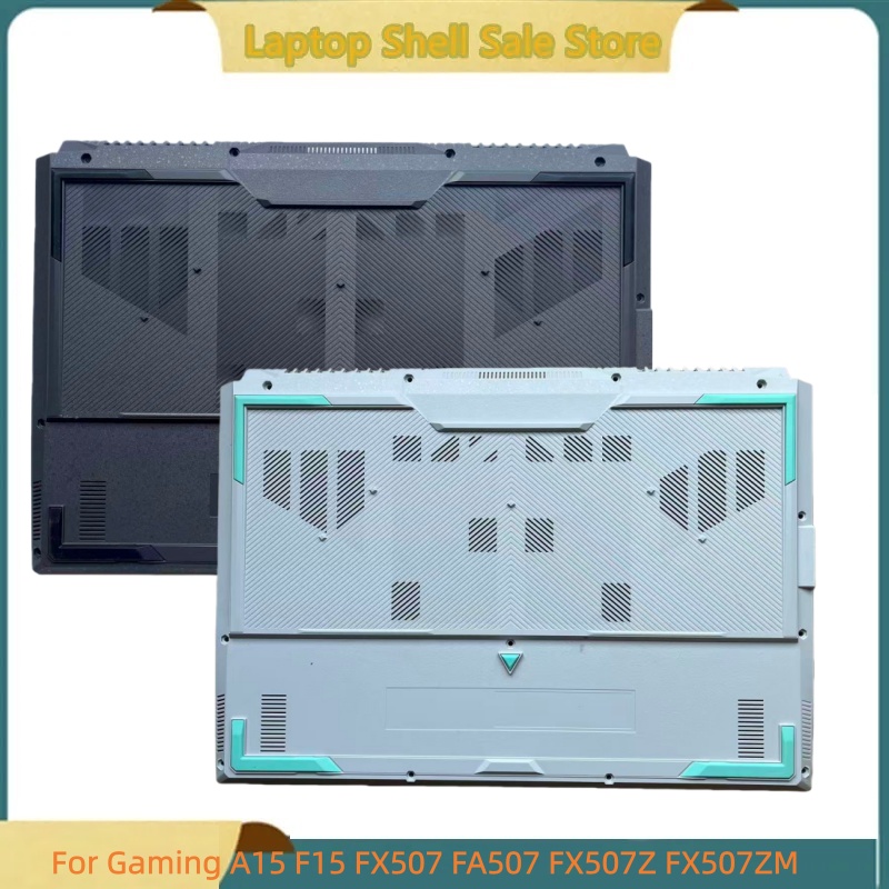 Pc Gaming Handheld - New Laptop For TUF Gaming A15