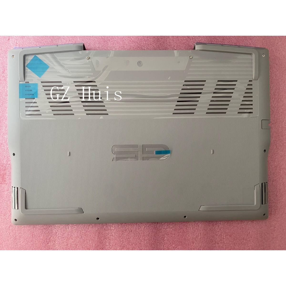 Pc Gaming Handheld - New Original for Dell Gaming G5