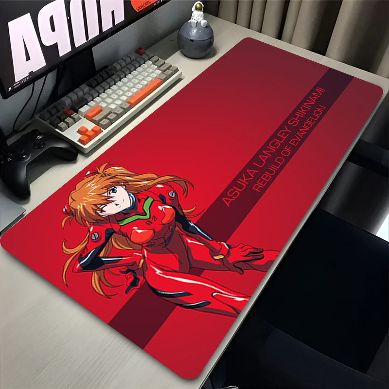 Pc Gaming Handheld - Mouse Pads Large Gaming Mousepad XXL
