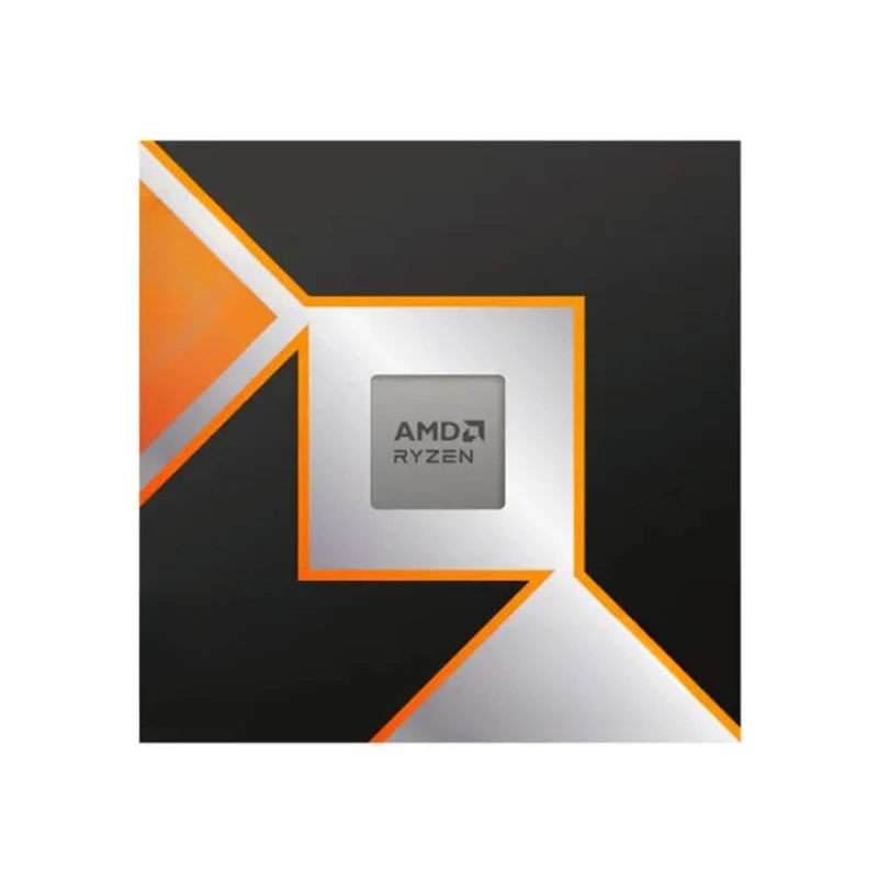 AMD Ryzen 9 9950X3D processor  - Amd Cpu Ryzen 9 review and price