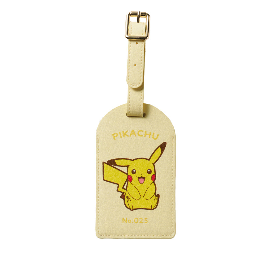 Pokémon Pikachu anime cute lug - Mechanical Keyboard review and price