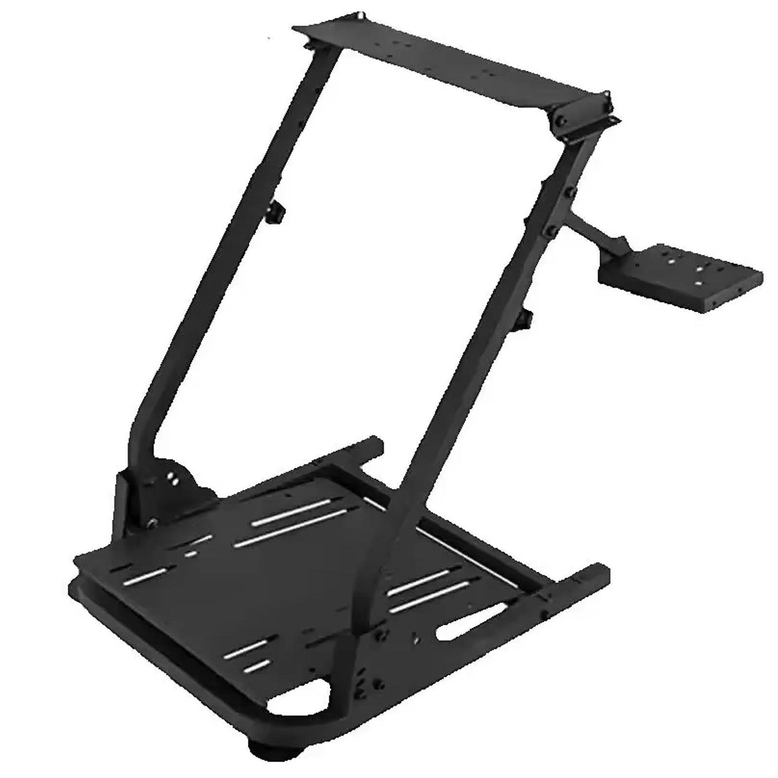 Adjustable Racing Simulator Co - Pc Gaming Logitech review and price