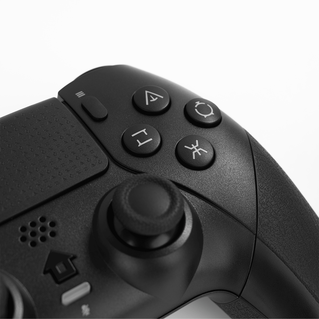 OMOX T29 Ultra 2026 New Multi- - Pc Gaming Xbox Controller review and price