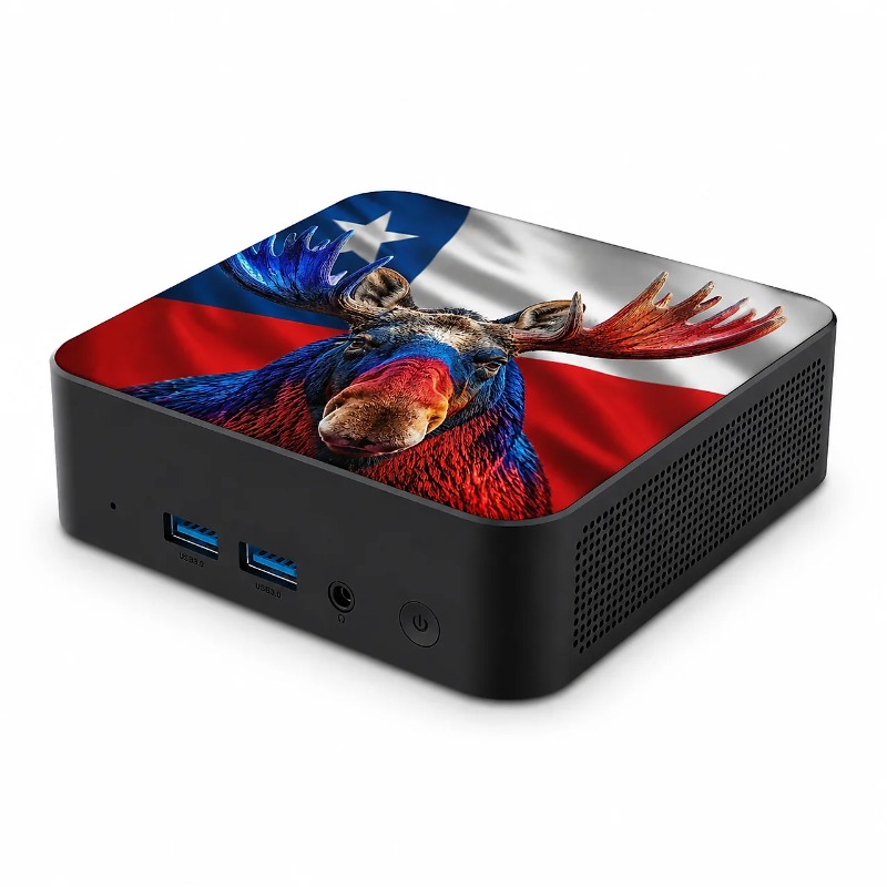 Intel Core i9‑10980HK Compact  - Pc Gaming Ddr3 review and price