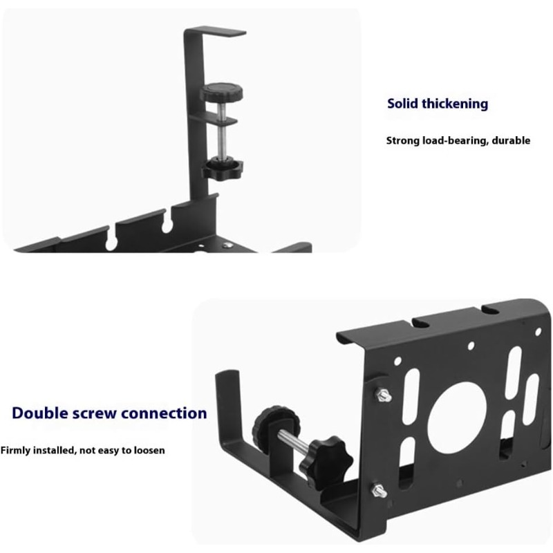 Heavy Duty Retractable Cable O - Desk Cable Organizer review and price
