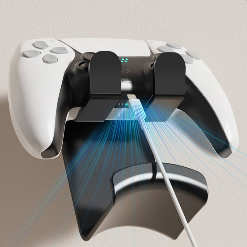 Universal Wall Mount Stand Gam - Pc Gaming Xbox Controller review and price