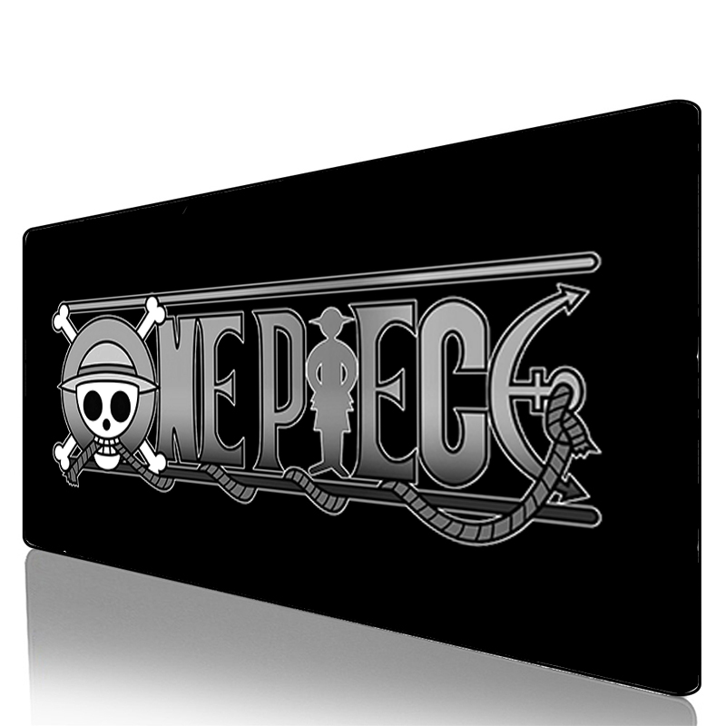 Anime One Piece Luffy Mouse Pa - Pc Gaming Keyboard review and price