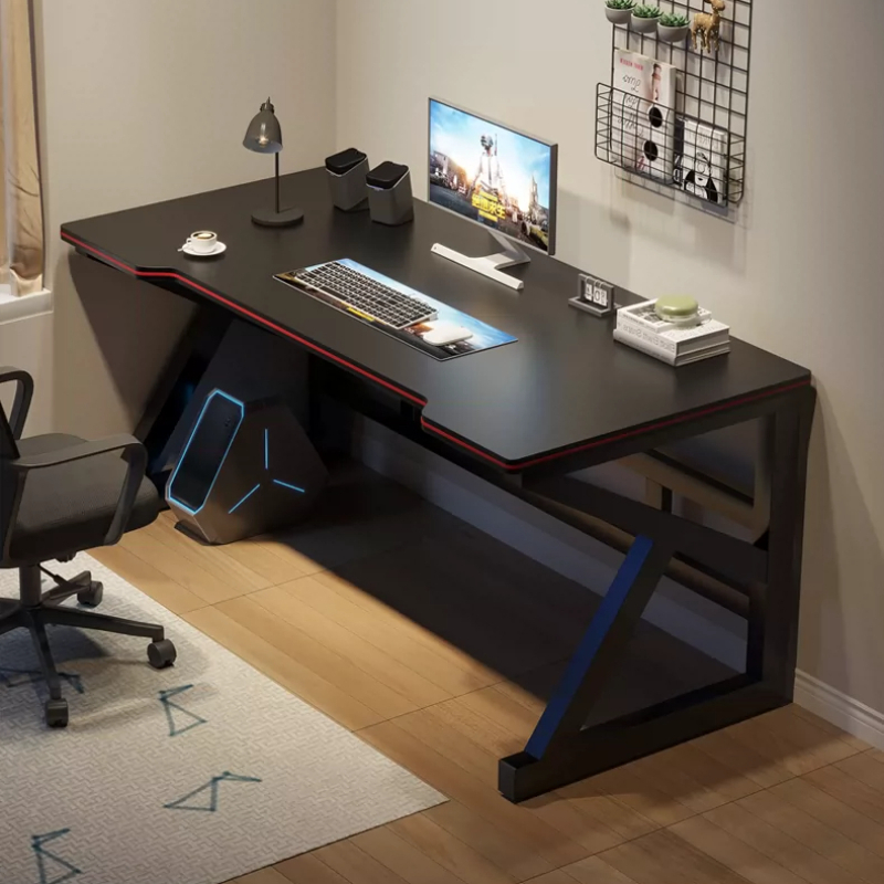 Decoration Gaming Computer Des - Pc Gaming Zimmer review and price