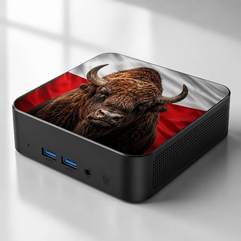 2026 New Mini PC Intel Core i3 - Pc Gaming Ddr3 review and price