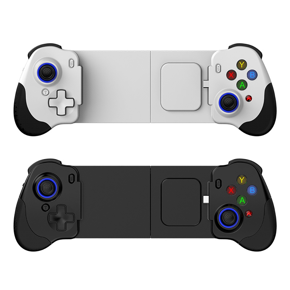 USB-C Mobile phone Game Contro - Pc Gaming Xbox Controller review and price
