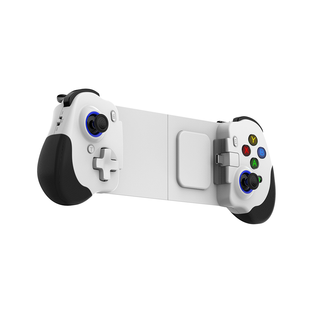 USB-C Mobile phone Game Contro - Pc Gaming Xbox Controller review and price
