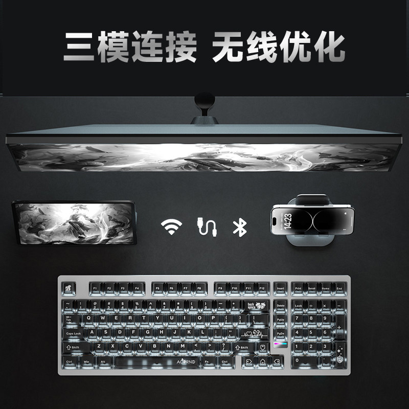 Weika Max102 Aluminum Case Wir - Pc Gaming Handheld review and price