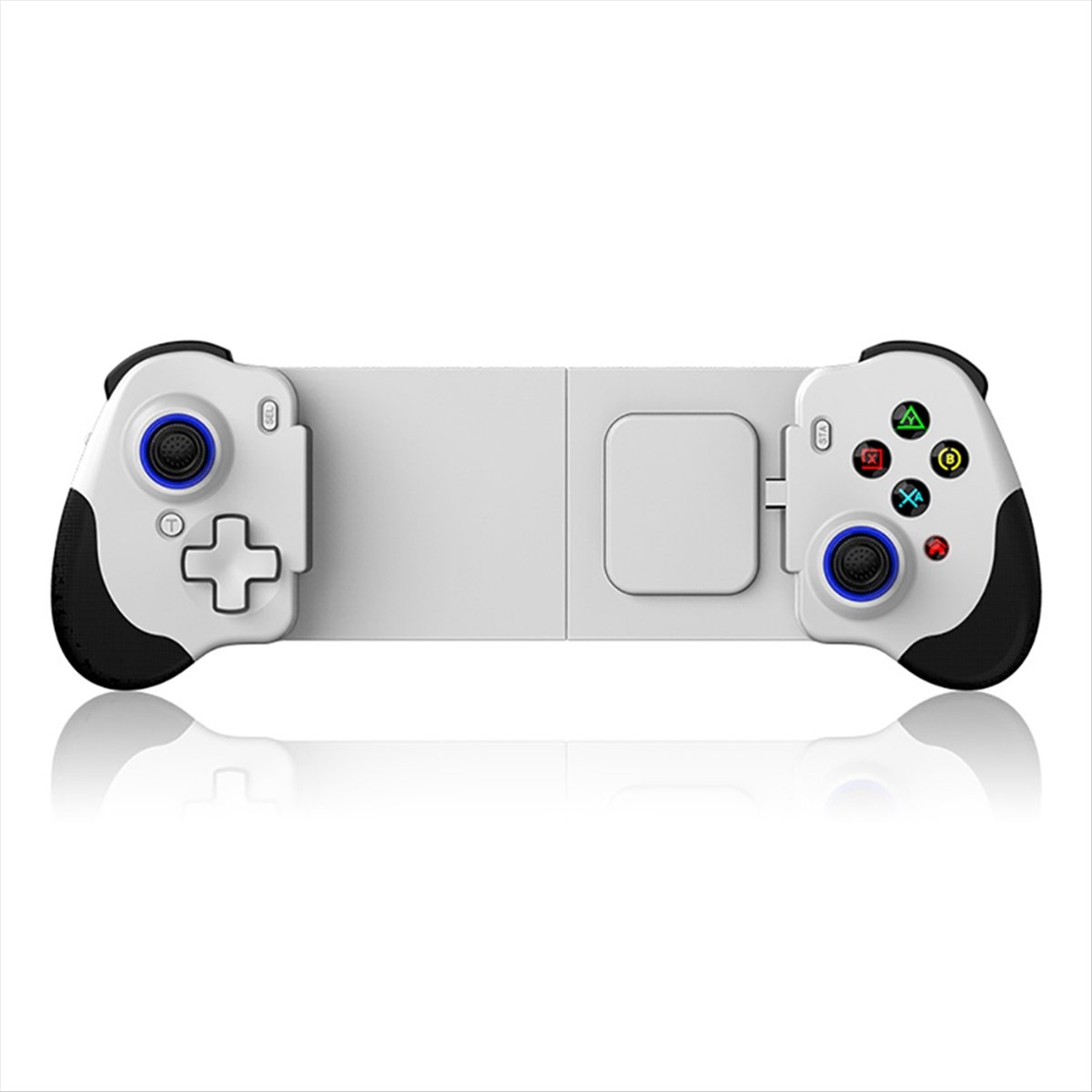 Welcome Deal~N01 Wired Stretch - Pc Gaming Cloud Free review and price