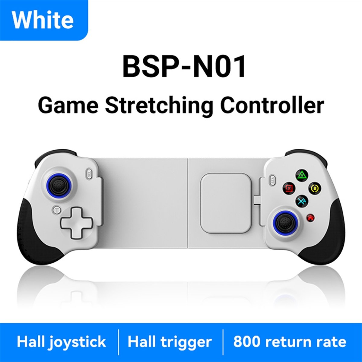 Welcome Deal~N01 Wired Stretch - Pc Gaming Cloud Free review and price
