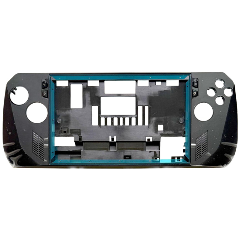 New For BOTTOMCASE® ROG Ally X - Pc Gaming Handheld review and price