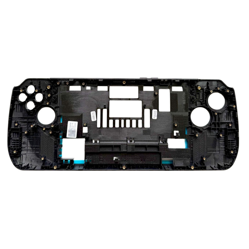 New For BOTTOMCASE® ROG Ally X - Pc Gaming Handheld review and price