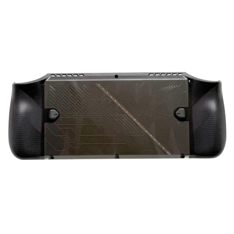 New For BOTTOMCASE® ROG Ally X - Pc Gaming Handheld review and price