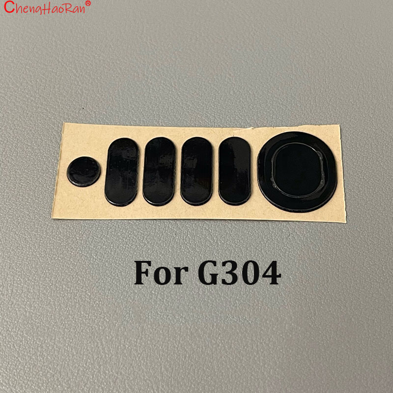 1PC Mouse Pads For Logitech G1 - Pc Gaming Logitech review and price