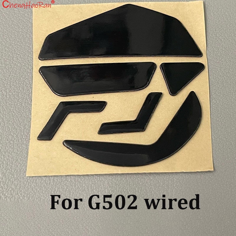 1PC Mouse Pads For Logitech G1 - Pc Gaming Logitech review and price