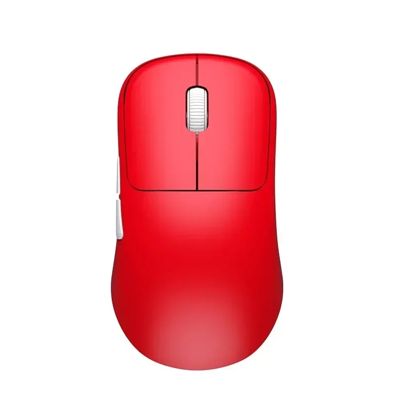 Waizowl OGM Cloud Wireless Gam - Pc Gaming Cloud Free review and price