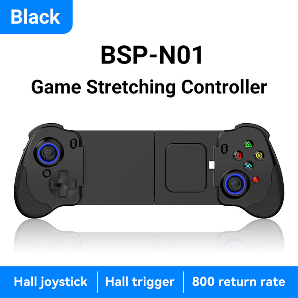 N01 wired handheld game contro - Pc Gaming Xbox Controller review and price