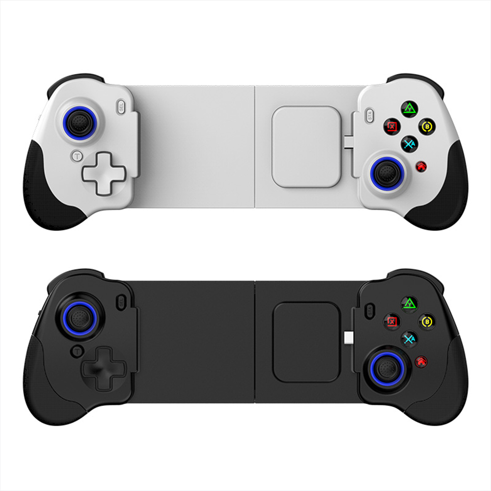 N01 wired handheld game contro - Pc Gaming Xbox Controller review and price