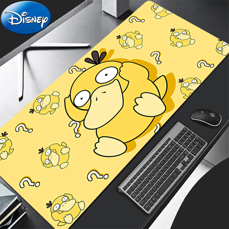 Gaming Mouse Pad P-Pokemon Psy - Pc Gaming Handheld review and price