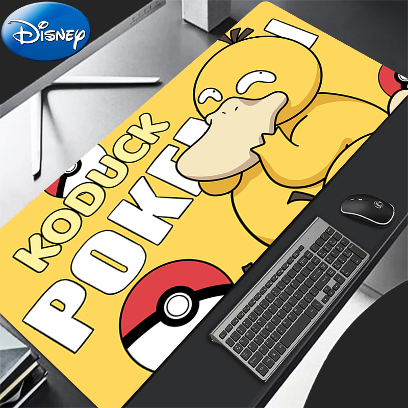 Gaming Mouse Pad P-Pokemon Psy - Pc Gaming Handheld review and price