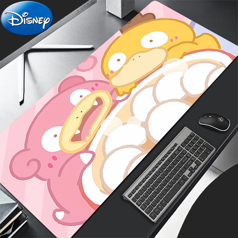Gaming Mouse Pad P-Pokemon Psy - Pc Gaming Handheld review and price