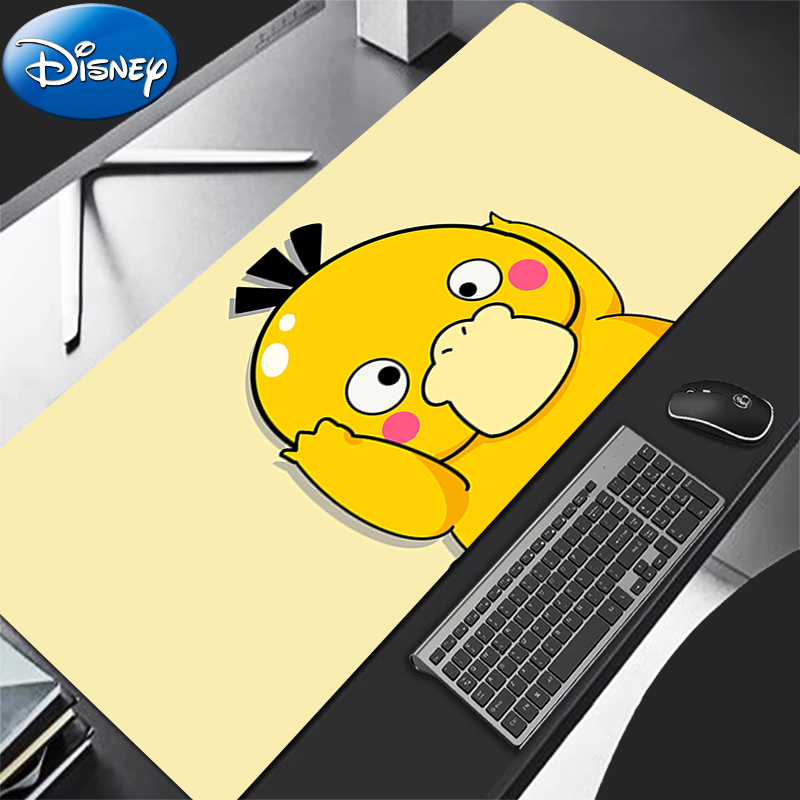 Gaming Mouse Pad P-Pokemon Psy - Pc Gaming Handheld review and price