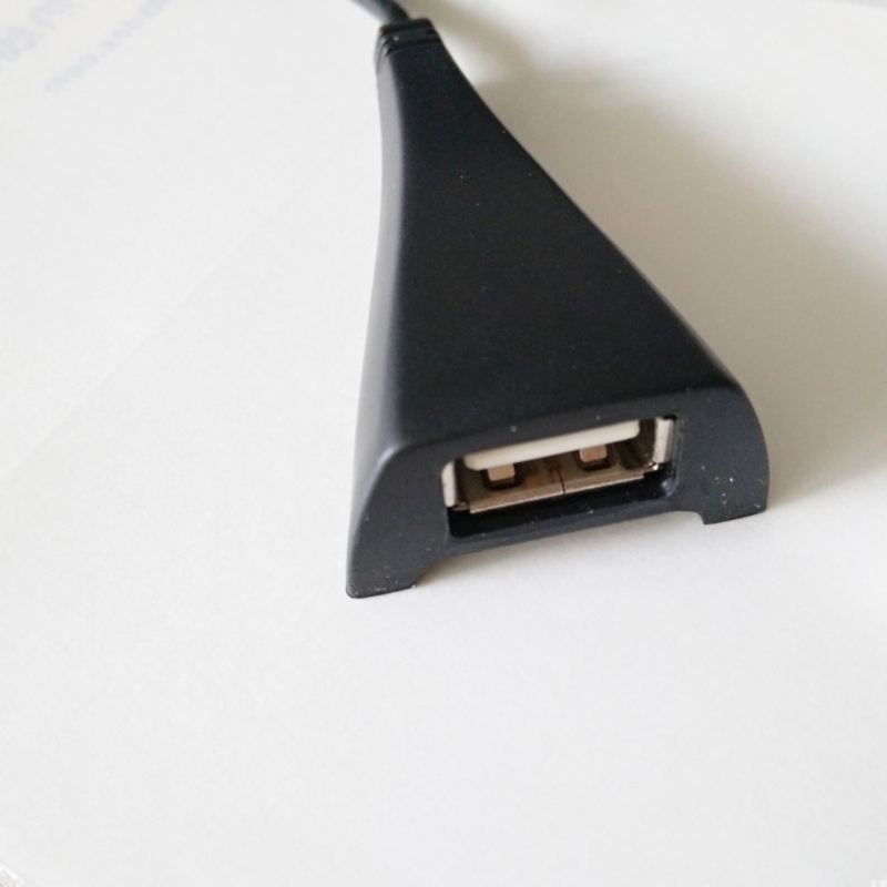 USB Delay Line Receiver Extens - Pc Gaming Logitech review and price