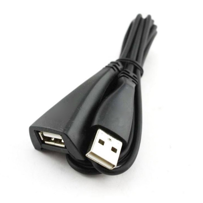 USB Delay Line Receiver Extens - Pc Gaming Logitech review and price