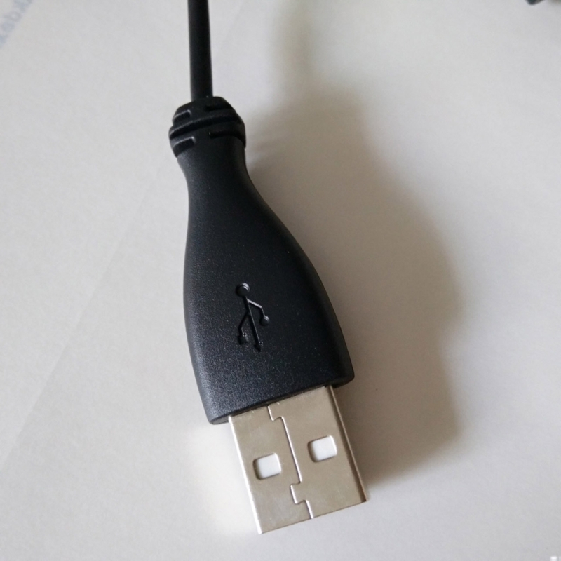 USB Delay Line Receiver Extens - Pc Gaming Logitech review and price