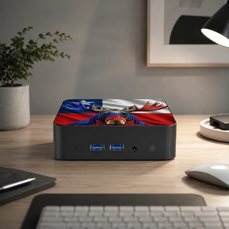 Intel Core i3‑6100 Small Form  - Pc Gaming Ddr3 review and price