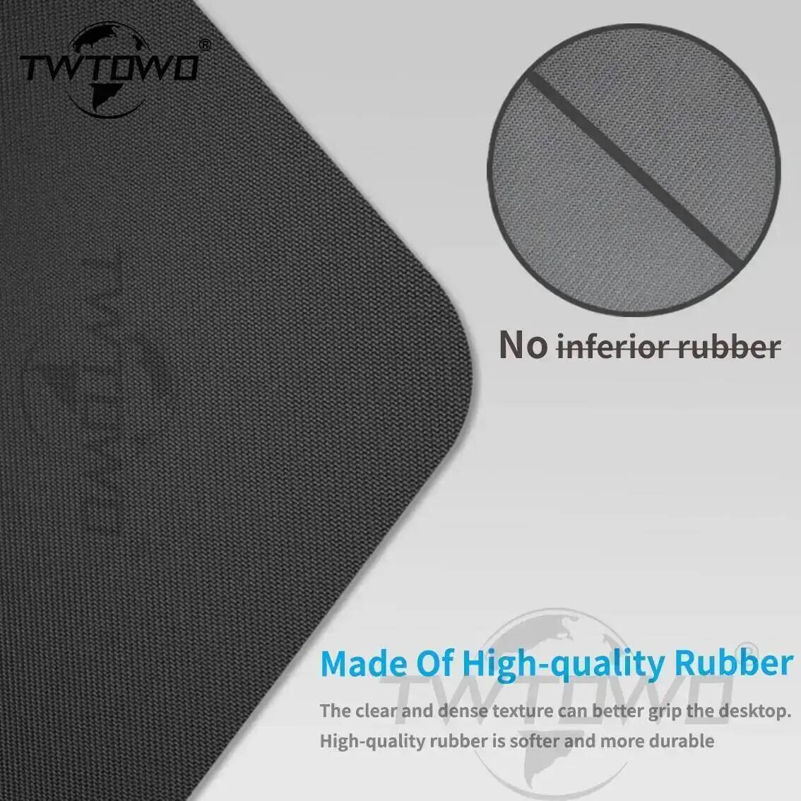 Cloud Sky Mouse Pad Gaming pri - Pc Gaming Cloud Free review and price