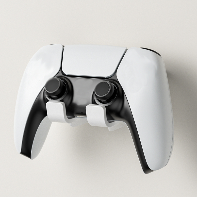Universal Gamepad Wall Mount S - Pc Gaming Xbox Controller review and price