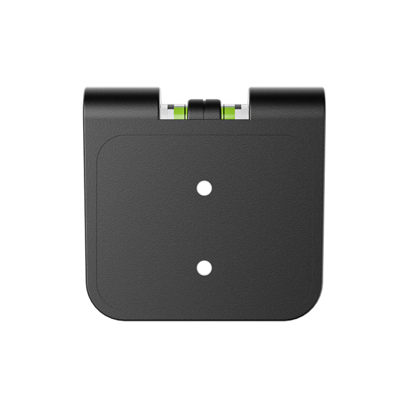 Universal Gamepad Wall Mount S - Pc Gaming Xbox Controller review and price