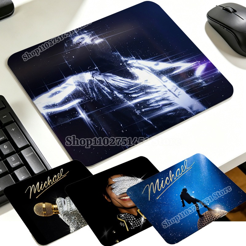 The King of Pop Micheal Jackso - Pc Gaming Handheld review and price