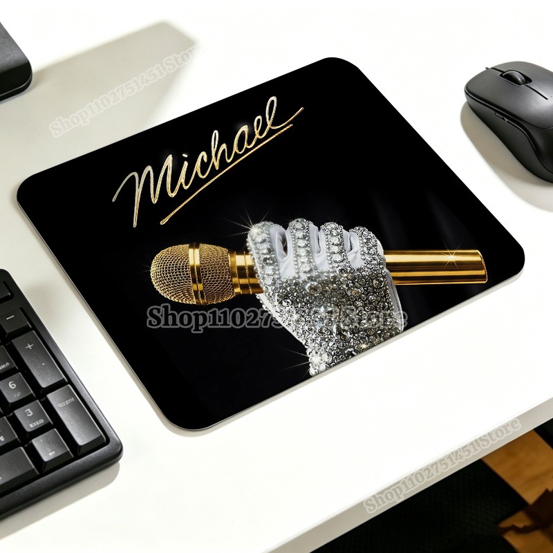 The King of Pop Micheal Jackso - Pc Gaming Handheld review and price