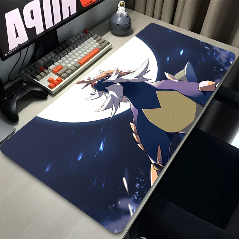 Mouse Pads Anime Gaming pc acc - Pc Gaming Keyboard review and price