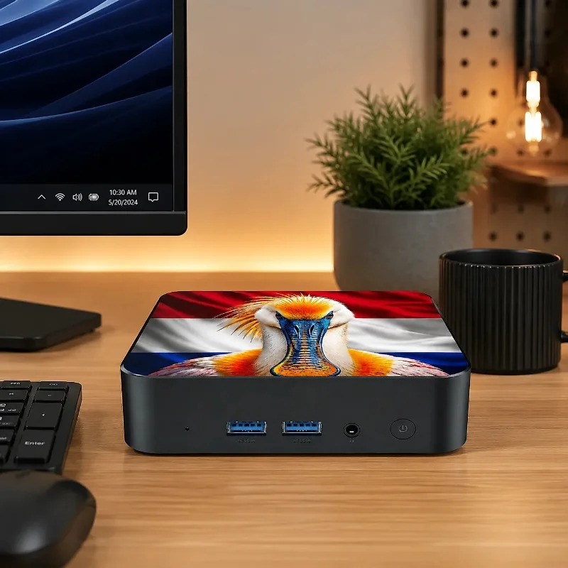 Intel i9 10980HK 1TB 2TB SSD 1 - Pc Gaming Ddr3 review and price