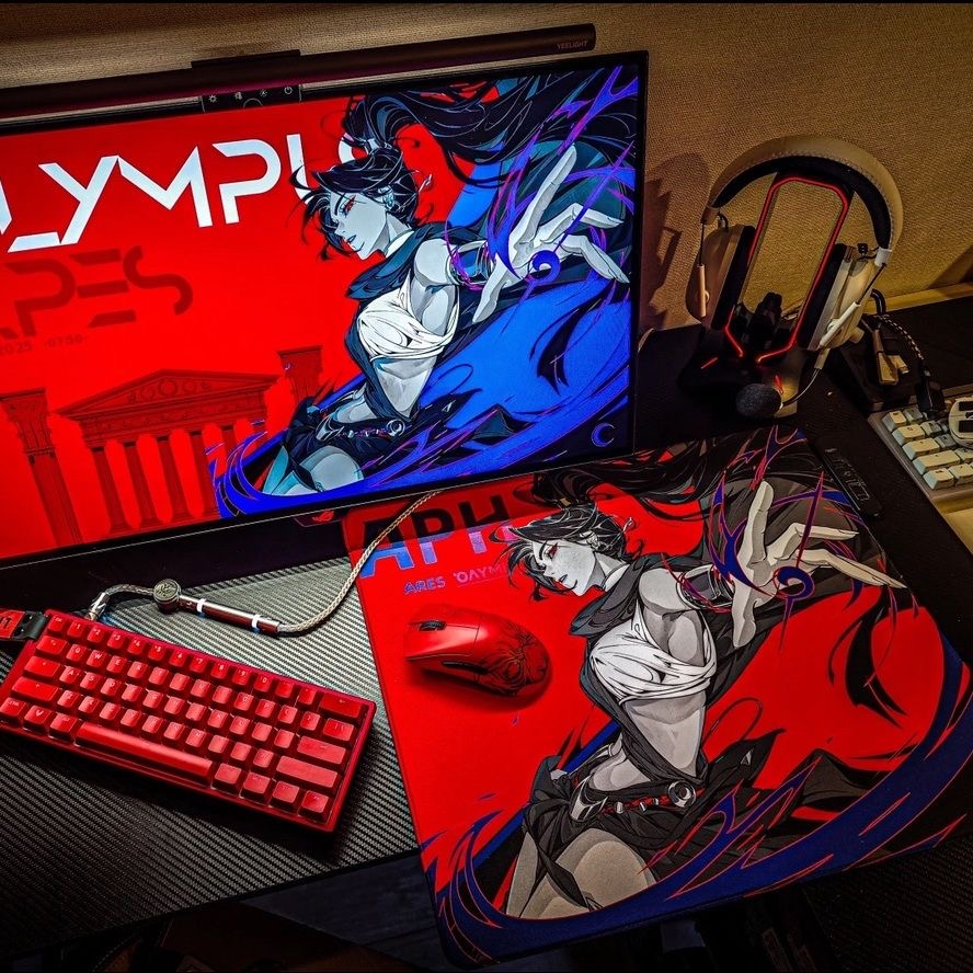 Hot Sale Crescent Care Studio  - Pc Gaming Zeus review and price