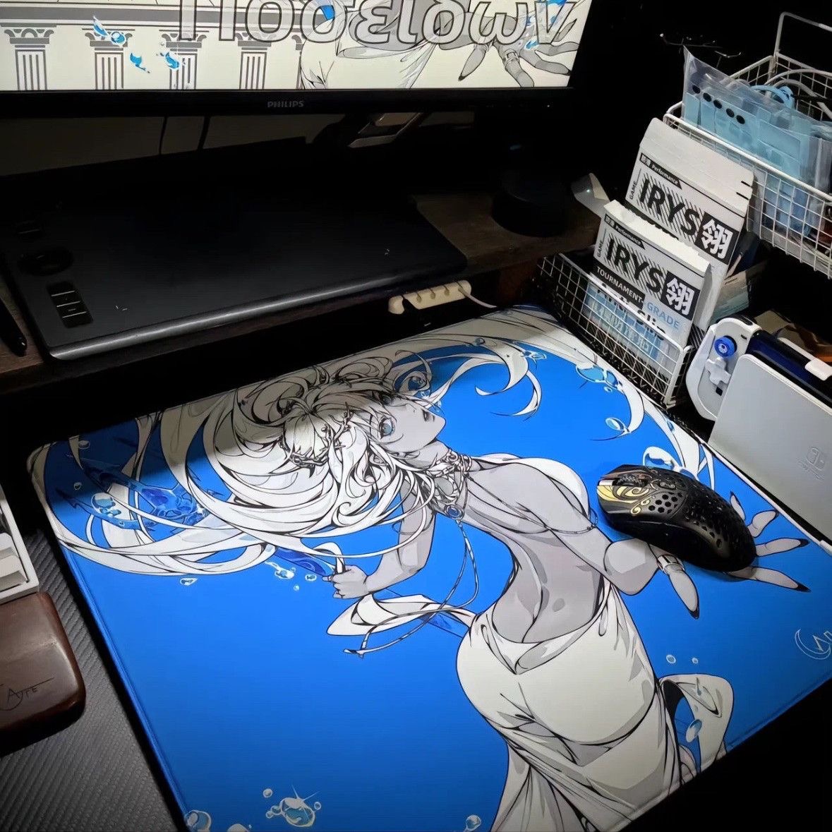 Hot Sale Crescent Care Studio  - Pc Gaming Zeus review and price