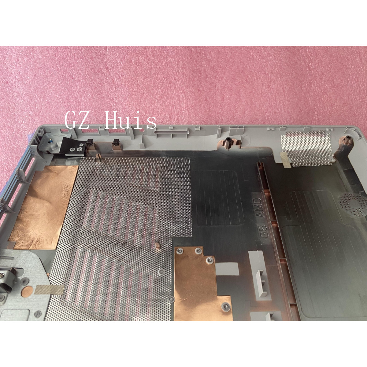 New Original for Dell Gaming G - Pc Gaming Handheld review and price