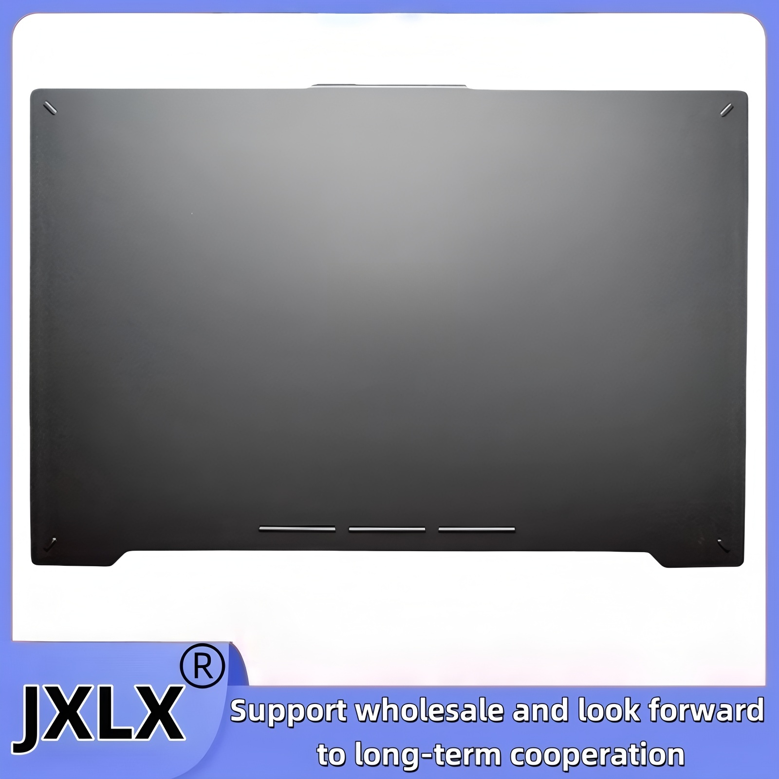 JXLX® New For ASUS TUF Gaming  - Pc Gaming Handheld review and price
