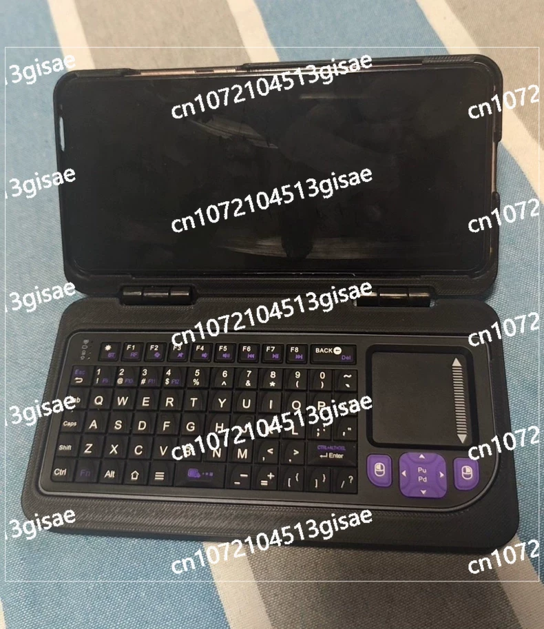 6 Inch Dual Boot Handheld PC | - Pc Gaming Handheld review and price