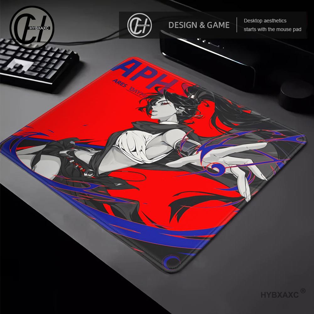 45x40 Crescent Care Studio Oly - Pc Gaming Zeus review and price