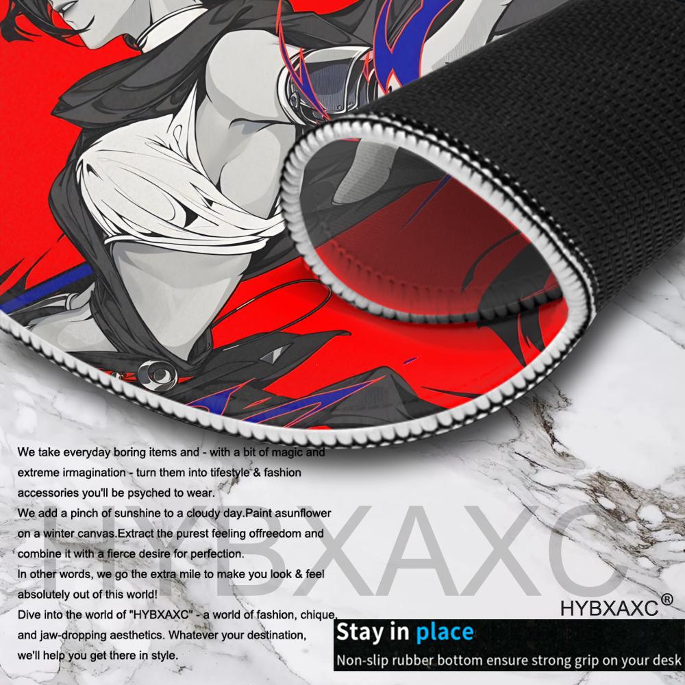 45x40 Crescent Care Studio Oly - Pc Gaming Zeus review and price