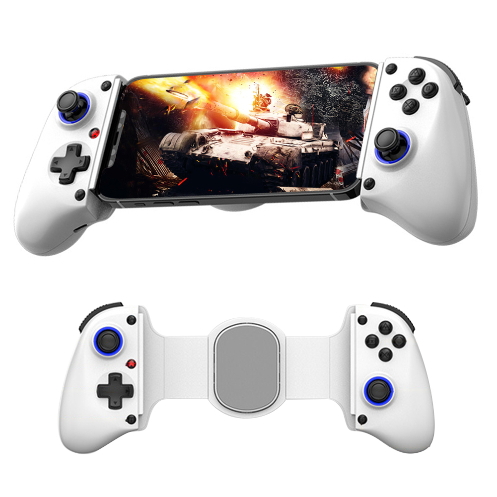 Mobile Phone Stretching Game C - Pc Gaming Xbox Controller review and price