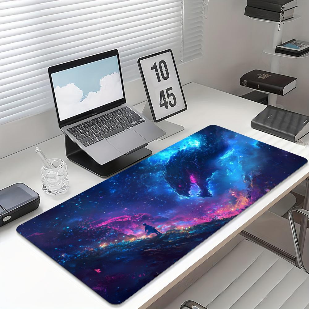 Fantasy Cloud Sky Dragon Exten - Pc Gaming Cloud Free review and price